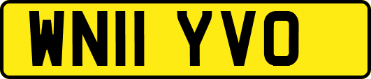 WN11YVO