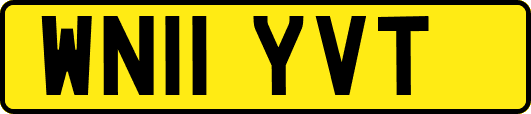 WN11YVT