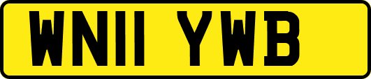 WN11YWB