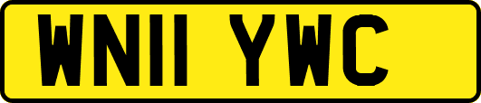 WN11YWC