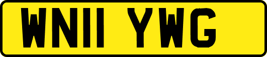 WN11YWG