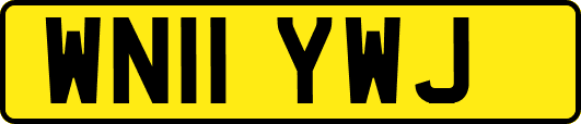 WN11YWJ