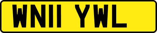 WN11YWL