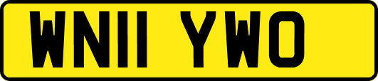 WN11YWO