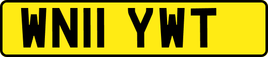WN11YWT