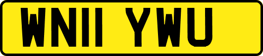 WN11YWU