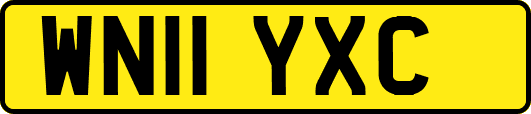 WN11YXC