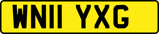 WN11YXG
