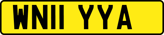 WN11YYA