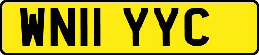 WN11YYC
