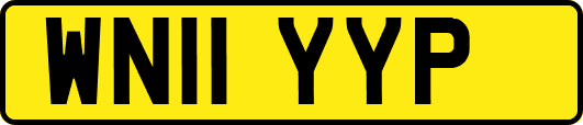 WN11YYP