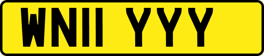 WN11YYY