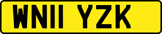 WN11YZK