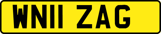 WN11ZAG