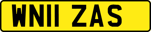 WN11ZAS