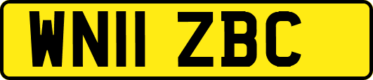 WN11ZBC