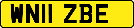 WN11ZBE