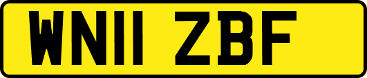 WN11ZBF