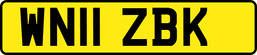 WN11ZBK