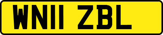 WN11ZBL