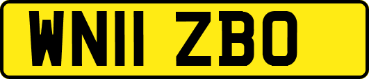 WN11ZBO