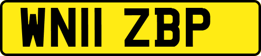 WN11ZBP