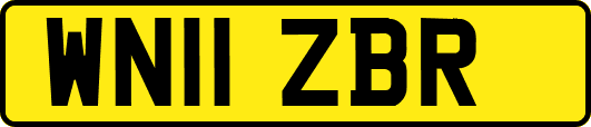 WN11ZBR