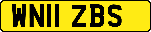 WN11ZBS