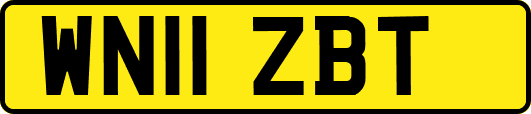 WN11ZBT