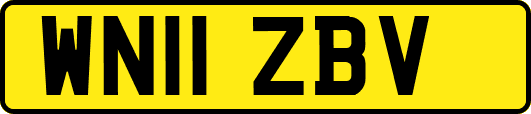 WN11ZBV