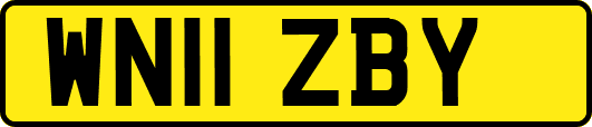 WN11ZBY