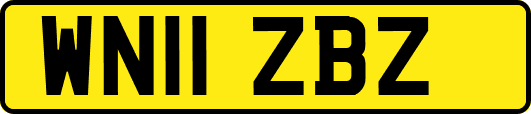 WN11ZBZ