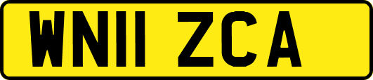 WN11ZCA