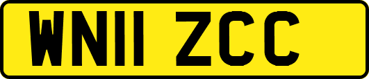 WN11ZCC