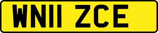 WN11ZCE