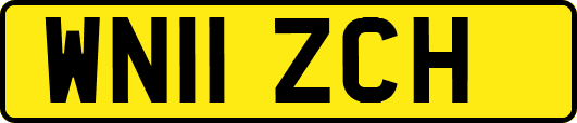WN11ZCH