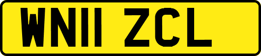 WN11ZCL