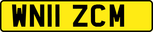 WN11ZCM