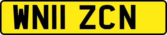 WN11ZCN