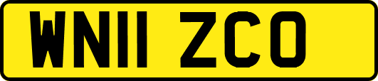 WN11ZCO