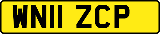 WN11ZCP