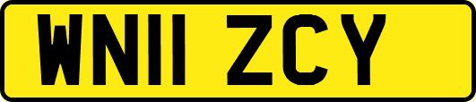 WN11ZCY