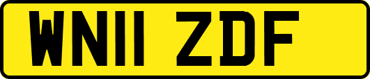 WN11ZDF