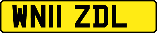 WN11ZDL