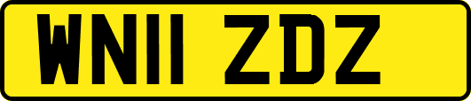 WN11ZDZ