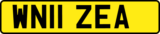 WN11ZEA