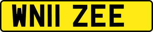 WN11ZEE