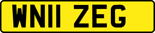 WN11ZEG