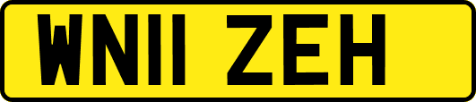 WN11ZEH