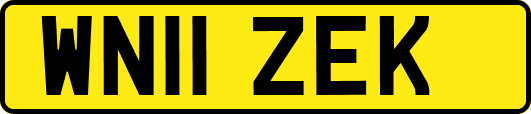WN11ZEK